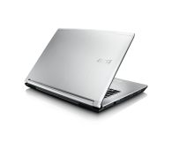 MSI PE70 6QE i7-6700HQ/8GB/1TB/DVD GTX960M - 290367 - zdjęcie 5